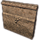 ON-icon-furnishing-Elsweyr Wall, Wide Masonry.png