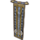 ON-icon-furnishing-Order of the Hour Banner, Large.png