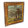 ON-icon-furnishing-Painting of Jungle, Sturdy.png