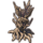 ON-icon-furnishing-Tree, Charred Large Twisted Deadlands.png
