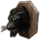 ON-icon-furnishing-Trophy, Vykosa the Ascendant.png