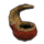 ON-icon-furnishing-Wood Elf Pitcher, Painted.png