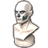 ON-icon-head marking-Swaying Skeleton Face Art.png