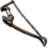 ON-icon-weapon-Hickory Bow-Dark Elf.png