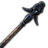 ON-icon-weapon-Staff-Morag Tong.png