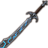 ON-icon-weapon-Sword-Dro-m'Athra.png
