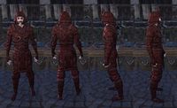 ON-item-armor-Akaviri Medium-Male 10.jpg