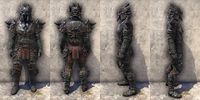 ON-item-armor-Morag Tong Heavy Male.jpg