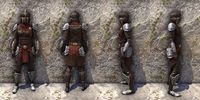 ON-item-armor-Pyre Watch Heavy Female.jpg