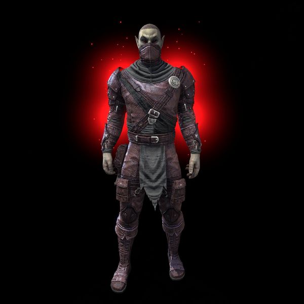 File:ON-item-armor-Soulcleaver.jpg