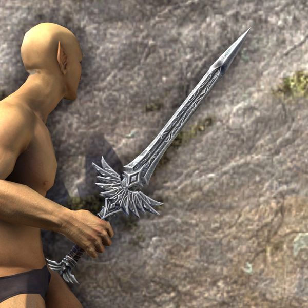 File:ON-item-weapon-Welkynar Sword.jpg