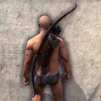 ON-item-weapon-Yokudan Bow 1.jpg