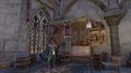 Thumbnail for version as of 08:28, 4 May 2025