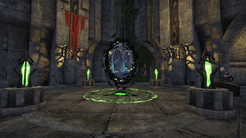 File:ON-quest-Adversarial Adventures 02.jpg