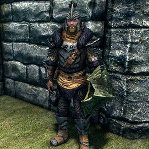 300px SR item Orcish Plate Armor Male