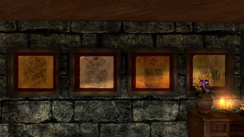 File:SRMOD-LOTD-displays-Library-Maps 11.jpg