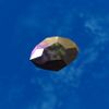 SRMOD-LOTD-gem-johacidolite.jpg