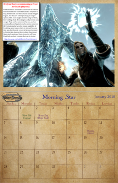 UESP-gift-2018 Calendar Test 02.png