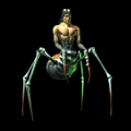 Thumbnail for version as of 02:39, 13 June 2025