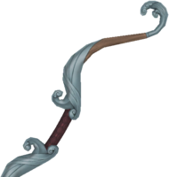 CT-weapon-Steel Bow (Redguard).png