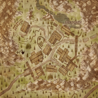 LG-map-Falkreath.png
