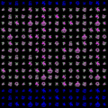 Thumbnail for version as of 20:28, 15 May 2025