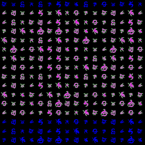 LG-playmat-Runes.png