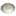 MW-icon-ingredient-Dreugh Wax.png