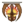 OB-icon-Summonflameatronach.png