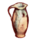 OB-icon-dish-ClayPitcher2.png