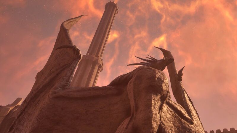 File:OBR-cinematic-Outro.jpg