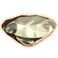 OBR-icon-misc-Flawless Diamond.png