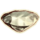 OBR-icon-misc-Flawless Diamond.png