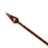OBR-icon-weapon-Iron Arrow.png