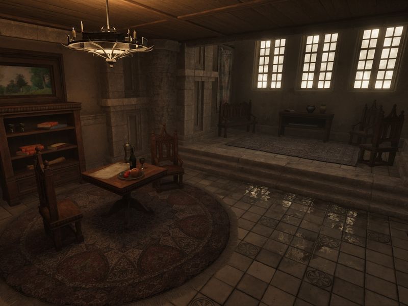 File:OBR-interior-Heinrich Oaken-Hull's House 02.jpg