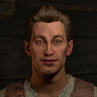 OBR-npc-A Stranger 02.jpg
