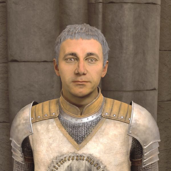 File:OBR-npc-Berich Inian.jpg