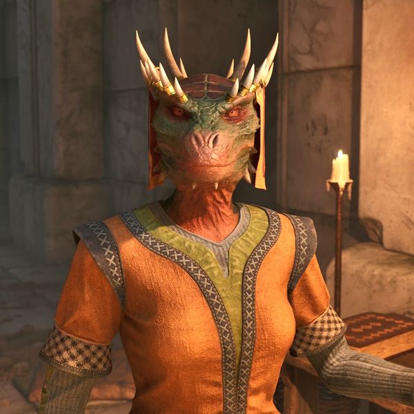File:OBR-npc-Skaleel.jpg