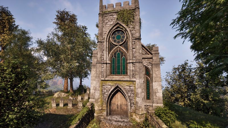 File:OBR-place-Weynon Priory (Chapel) 02.jpg