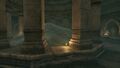 Thumbnail for version as of 14:39, 9 May 2025