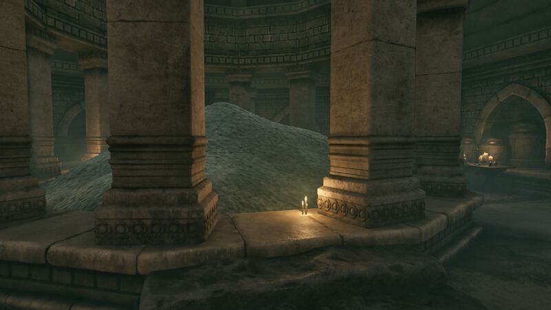 File:OBR-quest-Ritual of Mania.jpg