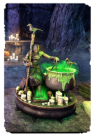 ON-card-Music Box, Witchmother's Bubbling Brew.png