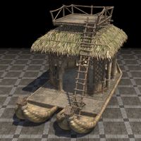 ON-furnishing-Argonian Houseboat.jpg