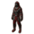 ON-icon-costume-Dark Eliminator's Garb.png