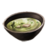 ON-icon-food-Stew Bowl.png