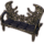 ON-icon-furnishing-Apocrypha Bench, Intricate.png