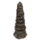 ON-icon-furnishing-Cave Deposit, Tall Stalagmite.png