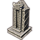 ON-icon-furnishing-Many Paths Monument.png