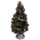 ON-icon-furnishing-New Life Festive Fir.png