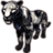 ON-icon-pet-Shadowghost Senche-Panther.png